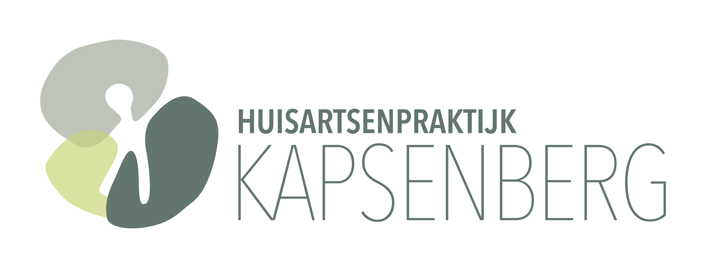 Huisartsenpraktijk Kapsenberg